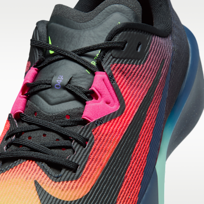 Reviews: Nike Zoom Rival Fly 4 Glam Road Racing Shoes. Nike.com